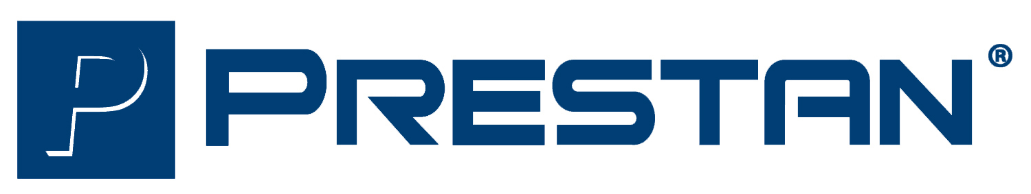 PRESTAN Products Logo