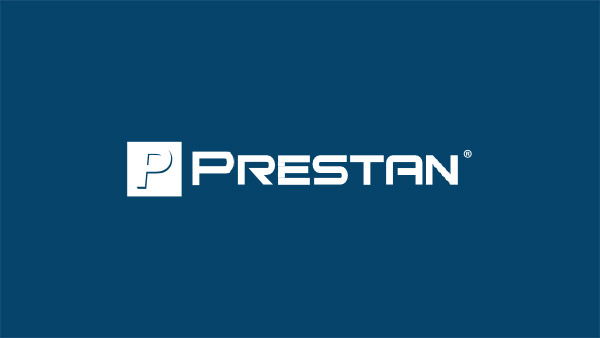PRESTAN Professional Adult Series 2000 - Add-On Kit Installation Video Thumbnail